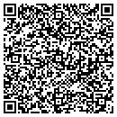 QR code with First Call Service contacts