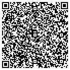 QR code with Mc Pherson Financial Manager contacts