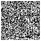 QR code with American Training Consultants contacts