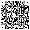 QR code with Thomas J Chapple contacts