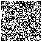 QR code with Wichita County High School contacts