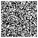 QR code with Cookie's Cafe contacts