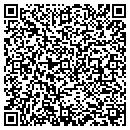 QR code with Planet Sub contacts