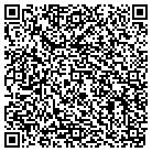 QR code with Global Communications contacts