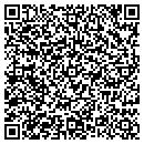 QR code with Pro-Tech Spraying contacts