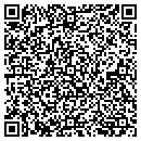 QR code with BNSF Railway Co contacts