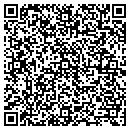 QR code with AUDITPROOF.COM contacts