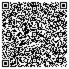 QR code with Double EE Land & Cattle Corp contacts
