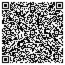 QR code with Pizza Picasso contacts