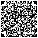 QR code with Bradford E File contacts