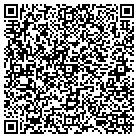 QR code with Flint Hills Rural Development contacts