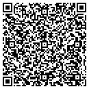 QR code with Scott Wolverton contacts