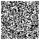 QR code with Corning General Store & Rstrnt contacts