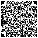 QR code with PBI Gordon Corp contacts