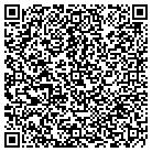 QR code with King Solomon Christian Service contacts