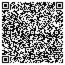 QR code with Midland Quarry Co contacts