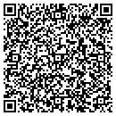 QR code with Kerns Conoco Service contacts