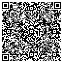 QR code with Phillip Perry contacts