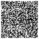 QR code with Edgar Security Systems contacts