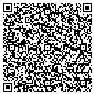 QR code with Independence Corp Office contacts