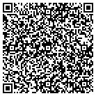 QR code with Potter's Wheel Coffee House contacts