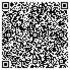 QR code with Rob Dinsdale Gilbert Gateway contacts