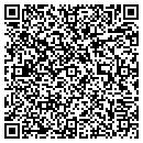 QR code with Style Station contacts