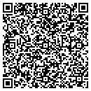 QR code with Public Storage contacts