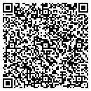 QR code with Chisholm Trail Apts contacts