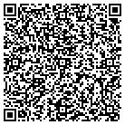 QR code with Quest Diagnostics Inc contacts