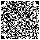 QR code with Legacy Furniture Gallery contacts