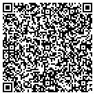 QR code with Artistic Window Tinting contacts