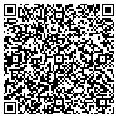 QR code with Jeffs Mobile Service contacts