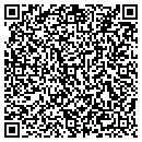 QR code with Gigot Agra Service contacts