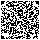 QR code with Center For Counseling & Cnsltn contacts