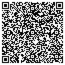 QR code with Tru Circle Mfg contacts