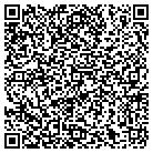 QR code with Kingman Fire Department contacts