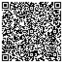 QR code with Dfm Photography contacts