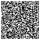 QR code with Mt Carmel Redevelopment Corp contacts