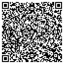 QR code with Watson Seed Service contacts