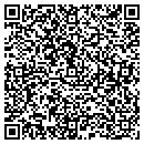 QR code with Wilson Constuction contacts