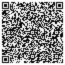 QR code with Select Rehab Osage contacts