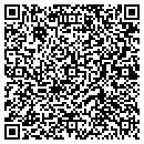 QR code with L A Pro Nails contacts