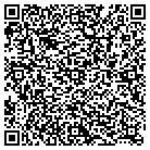 QR code with Mid America Orthopedic contacts