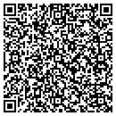 QR code with Above Level Music contacts