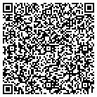 QR code with Shook Hardy & Bacon contacts