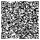 QR code with Mane Effects contacts