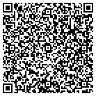QR code with Chase County Truck Sales contacts