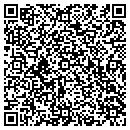 QR code with Turbo Tie contacts