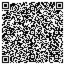 QR code with Eshopyourtowncom Inc contacts